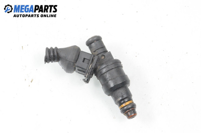 Дюза бензин за Audi A6 Avant C4 (06.1994 - 12.1997) 1.8, 125 к.с.