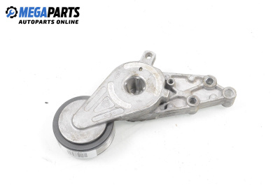 Обтегач пистов ремък за Audi A6 Avant C4 (06.1994 - 12.1997) 1.8, 125 к.с.