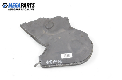 Капак ангренажен ремък за Audi A6 Avant C4 (06.1994 - 12.1997) 1.8, 125 к.с.