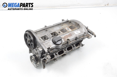 Глава за Audi A6 Avant C4 (06.1994 - 12.1997) 1.8, 125 к.с.