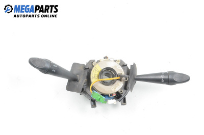 Лостчета светлини и чистачки за Fiat Bravo I Hatchback (1995-10-01 - 2001-10-01)