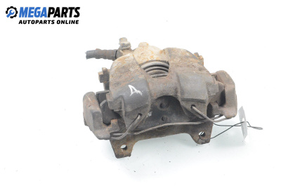 Спирачен апарат за Fiat Bravo I Hatchback (1995-10-01 - 2001-10-01), позиция: предна, дясна