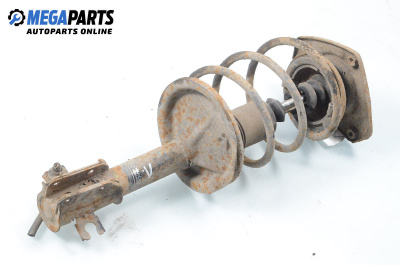 Макферсон за Fiat Bravo I Hatchback (1995-10-01 - 2001-10-01), хечбек, позиция: предна, лява