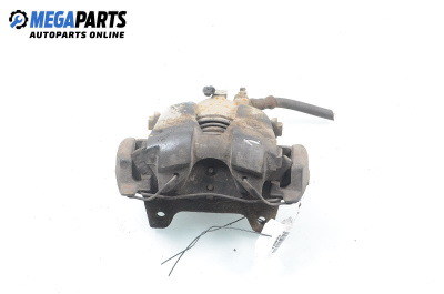 Спирачен апарат за Fiat Bravo I Hatchback (1995-10-01 - 2001-10-01), позиция: предна, лява