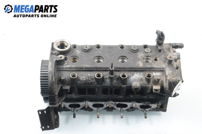 Глава за Fiat Bravo I Hatchback (1995-10-01 - 2001-10-01) 1.2 16V 80, 82 к.с.