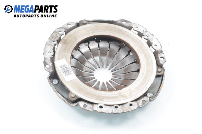 Притискателен диск на съединителя за Fiat Bravo I Hatchback (1995-10-01 - 2001-10-01) 1.2 16V 80, 82 к.с.
