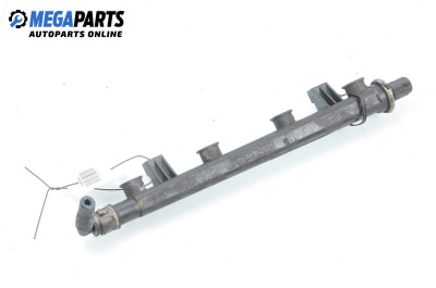 Бензинова рейка за Fiat Bravo I Hatchback (1995-10-01 - 2001-10-01) 1.2 16V 80, 82 к.с.
