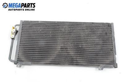 Климатичен радиатор за Rover 400 Sedan II (05.1995 - 03.2000) 416 Si, 112 к.с.