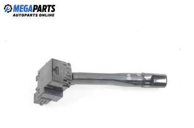 Лостче за чистачки за Rover 400 Sedan II (05.1995 - 03.2000)