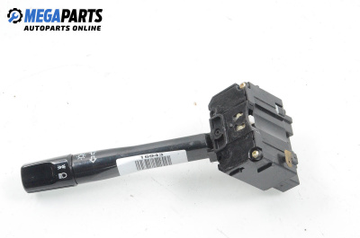 Лостче за светлини за Rover 400 Sedan II (05.1995 - 03.2000)