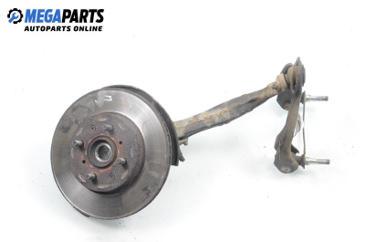 Шенкел главина за Rover 400 Sedan II (05.1995 - 03.2000), позиция: предна, дясна