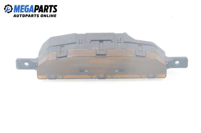 Часовник за Daewoo Kalos Hatchback (09.2002 - 12.2006)