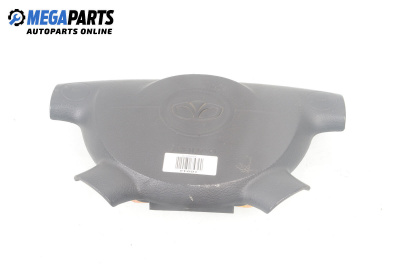 Airbag за Daewoo Kalos Hatchback (09.2002 - 12.2006), 4+1 вр., хечбек, позиция: предна