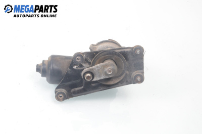 Ел. мотор за чистачките за Daewoo Kalos Hatchback (09.2002 - 12.2006), хечбек, позиция: предна