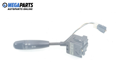 Лостче за светлини за Daewoo Kalos Hatchback (09.2002 - 12.2006), № 96540683