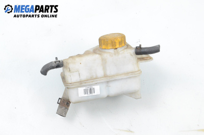 Казанче за антифриз за Daewoo Kalos Hatchback (09.2002 - 12.2006) 1.2, 72 к.с.