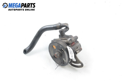 Хидравлична помпа за Daewoo Kalos Hatchback (09.2002 - 12.2006)