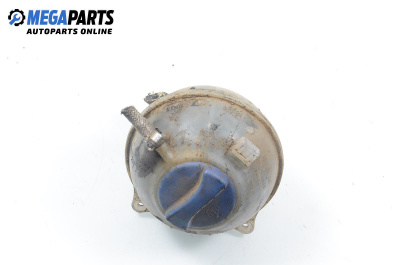 Казанче за антифриз за Volkswagen Golf II Hatchback (08.1983 - 12.1992) 1.6 TD, 70 к.с.