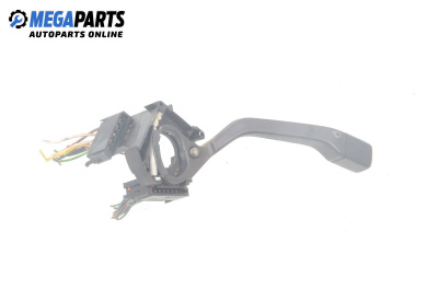 Лостче за чистачки за Volkswagen Golf II Hatchback (08.1983 - 12.1992)