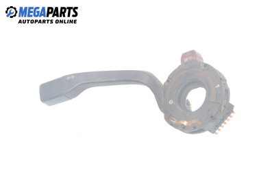 Лостче за светлини за Volkswagen Golf II Hatchback (08.1983 - 12.1992)