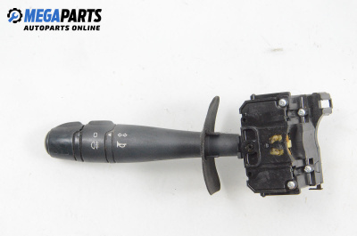 Лостче за светлини за Renault Megane Scenic (10.1996 - 12.2001)