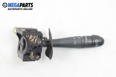 Лостче за чистачки за Renault Megane Scenic (10.1996 - 12.2001)