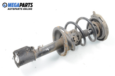 Макферсон за Renault Megane Scenic (10.1996 - 12.2001), миниван, позиция: предна, лява