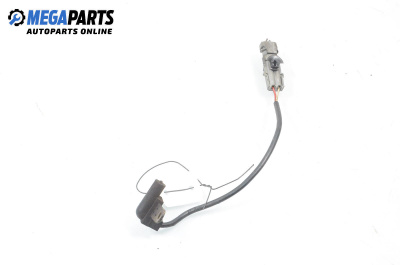 Датчик за колянов вал за Renault Megane Scenic (10.1996 - 12.2001) 2.0 i (JA0G), 114 к.с.