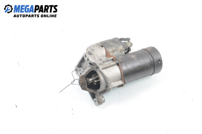 Стартер за Renault Megane Scenic (10.1996 - 12.2001) 2.0 i (JA0G), 114 к.с.