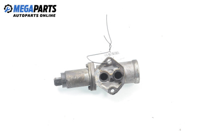 Стъпков мотор за Renault Megane Scenic (10.1996 - 12.2001) 2.0 i (JA0G), 114 к.с.