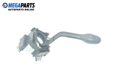 Лостче за чистачки за Volkswagen Golf III Hatchback (08.1991 - 07.1998)