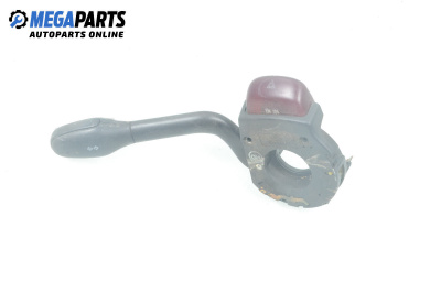 Лостче за светлини за Volkswagen Golf III Hatchback (08.1991 - 07.1998)