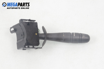 Лостче за чистачки за Renault Laguna II Hatchback (03.2001 - 12.2007)