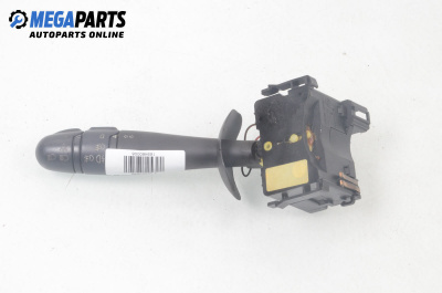 Лостче за светлини за Renault Laguna II Hatchback (03.2001 - 12.2007)