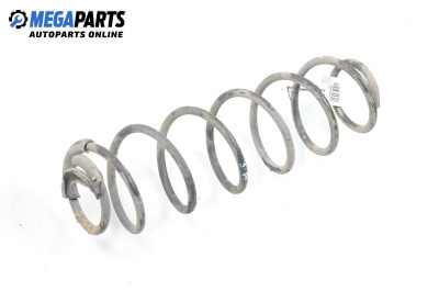 Пружина за ходова част за Renault Laguna II Hatchback (03.2001 - 12.2007), хечбек, позиция: задна