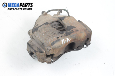 Спирачен апарат за Renault Laguna II Hatchback (03.2001 - 12.2007), позиция: предна, лява