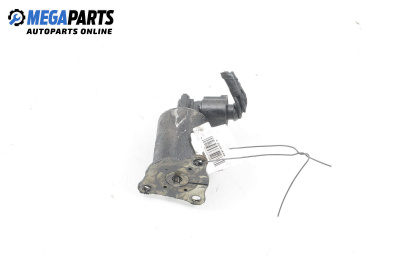 EGR-клапан за Renault Laguna II Hatchback (03.2001 - 12.2007) 1.9 dCi (BG08, BG0G), 120 к.с.