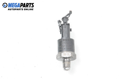 Датчик за налягане на горивото за Renault Laguna II Hatchback (03.2001 - 12.2007), № Bosch 0 281 002 405
