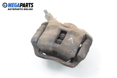 Спирачен апарат за Renault Symbol Sedan (02.1998 - 04.2008), позиция: предна, дясна