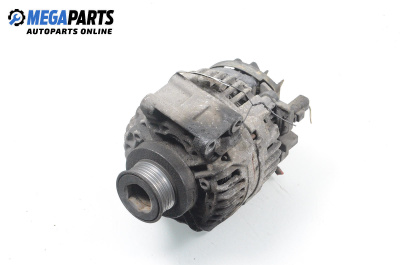 Алтернатор / генератор за Renault Symbol Sedan (02.1998 - 04.2008) 1.4, 75 к.с.