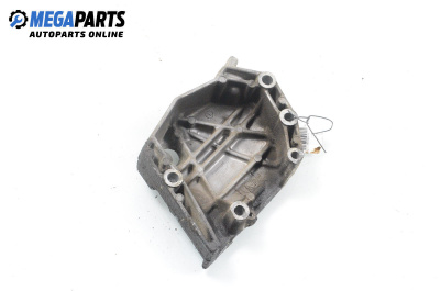 Стойка алтернатор за Renault Symbol Sedan (02.1998 - 04.2008) 1.4, 75 к.с.