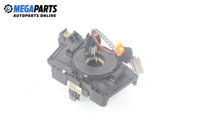 Лентов кабел за Airbag за Renault Symbol Sedan (02.1998 - 04.2008)