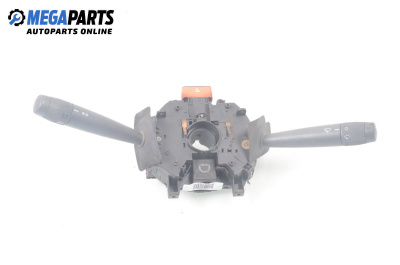 Лостчета светлини и чистачки за Fiat Punto Hatchback I (09.1993 - 09.1999)