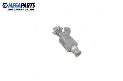 Дюза бензин за Fiat Punto Hatchback I (09.1993 - 09.1999) 1.6, 88 к.с.