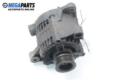 Алтернатор / генератор за Fiat Punto Hatchback I (09.1993 - 09.1999) 1.6, 88 к.с.