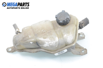 Казанче за антифриз за Fiat Punto Hatchback I (09.1993 - 09.1999) 1.6, 88 к.с.