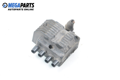 Запалителна бобина за Fiat Punto Hatchback I (09.1993 - 09.1999) 1.6, 88 к.с., № 1103982