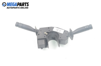 Лостчета светлини и чистачки за Ford Fiesta III Hatchback (01.1989 - 01.1997)