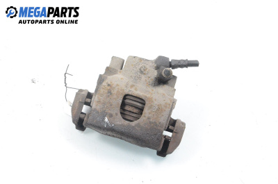 Спирачен апарат за Ford Fiesta III Hatchback (01.1989 - 01.1997), позиция: предна, лява