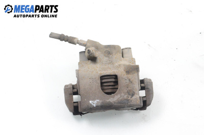 Спирачен апарат за Ford Fiesta III Hatchback (01.1989 - 01.1997), позиция: предна, дясна